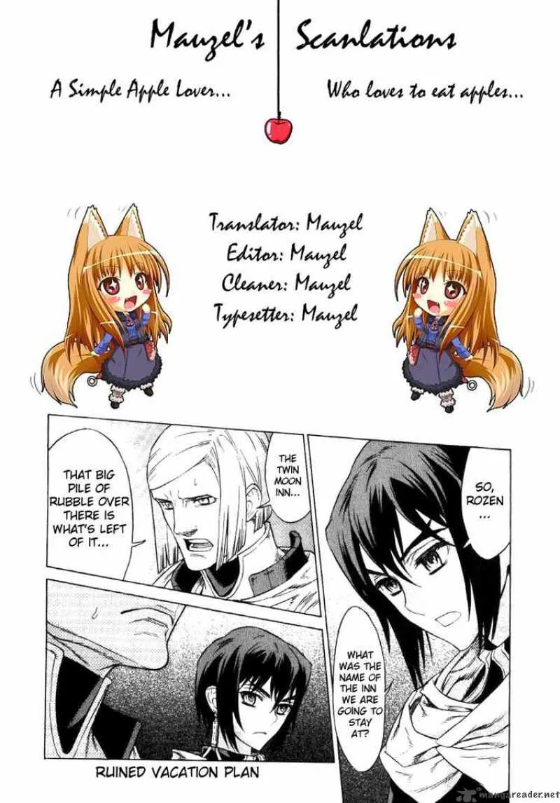 Ubel Blatt Chapter 58 page 23
