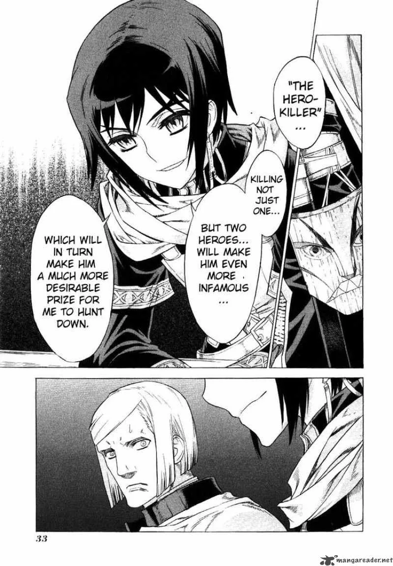 Ubel Blatt Chapter 58 page 6