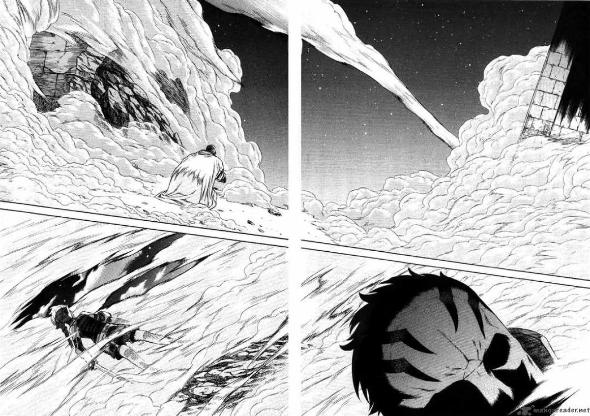 Ubel Blatt Chapter 58 page 21