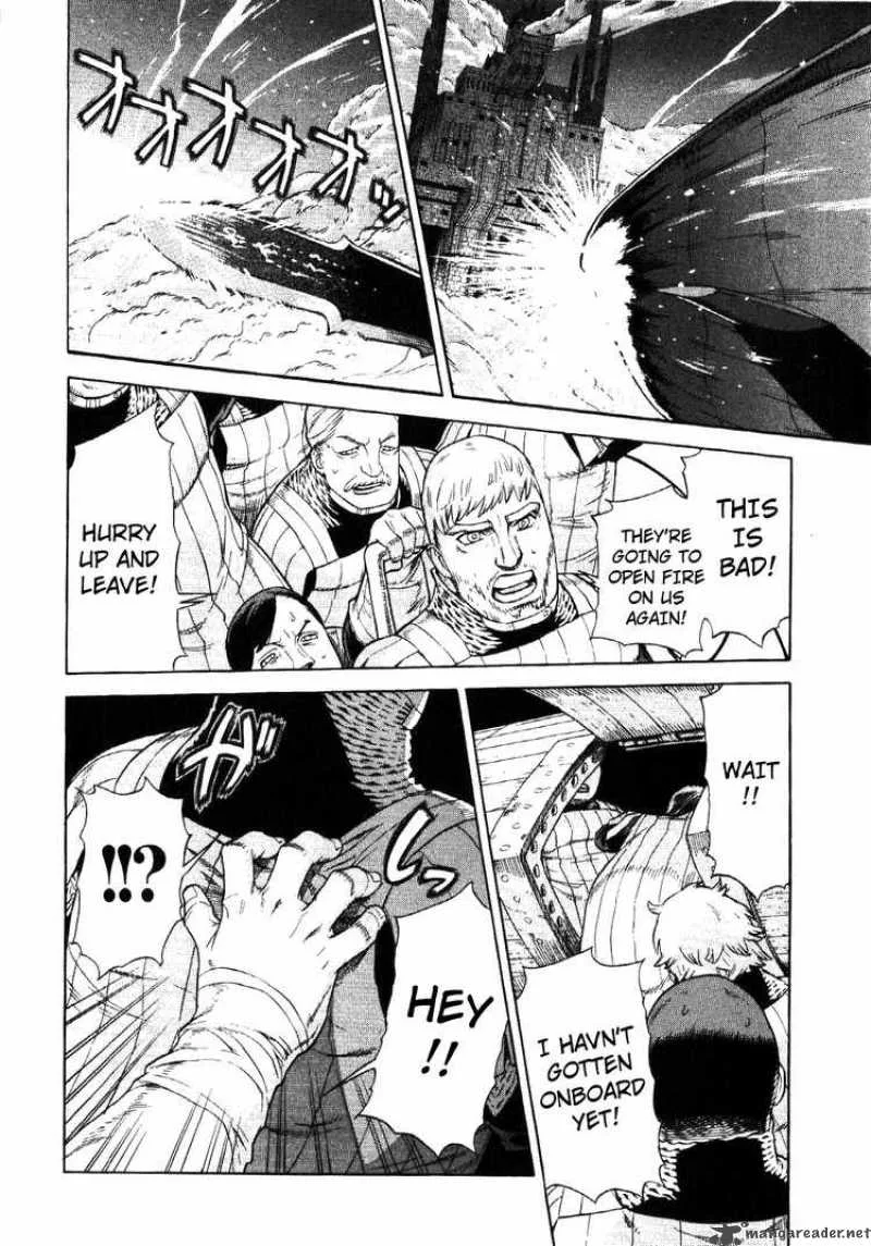 Ubel Blatt Chapter 58 page 15