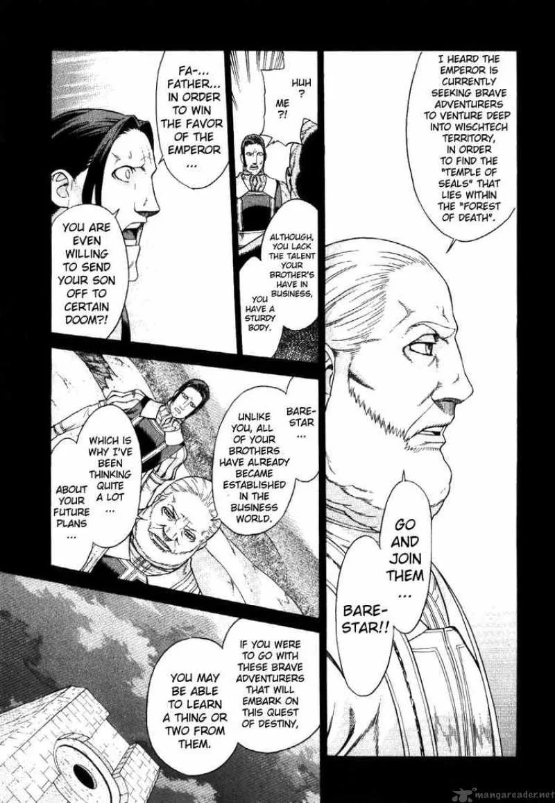 Ubel Blatt Chapter 59 page 4