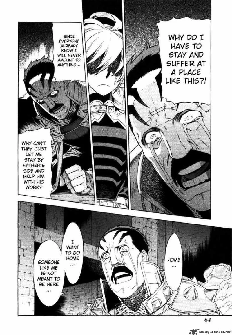Ubel Blatt Chapter 59 page 13