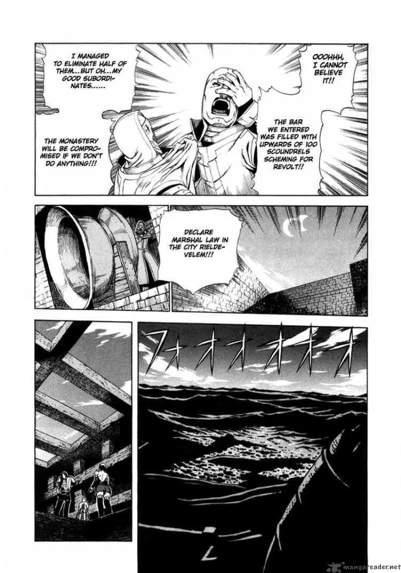 Ubel Blatt Chapter 6 page 6