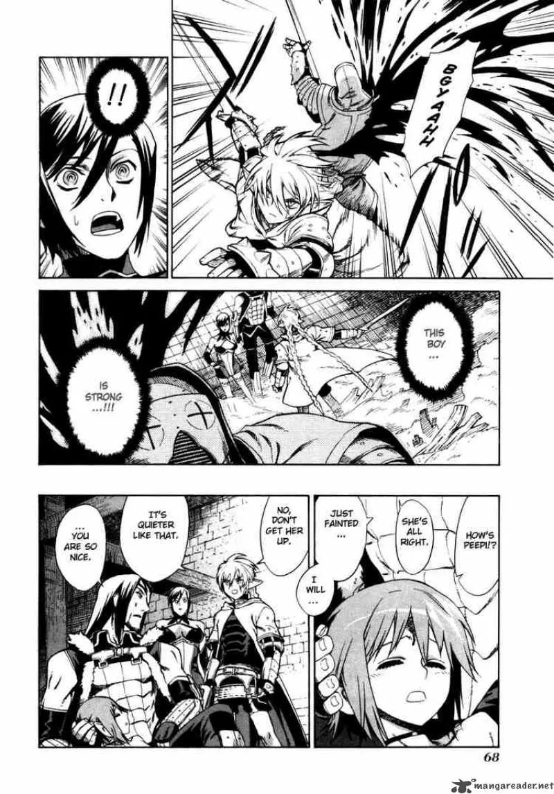 Ubel Blatt Chapter 6 page 4