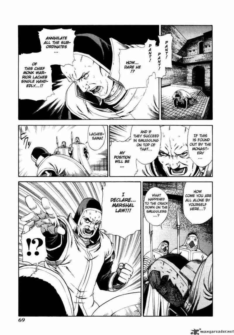 Ubel Blatt Chapter 6 page 5