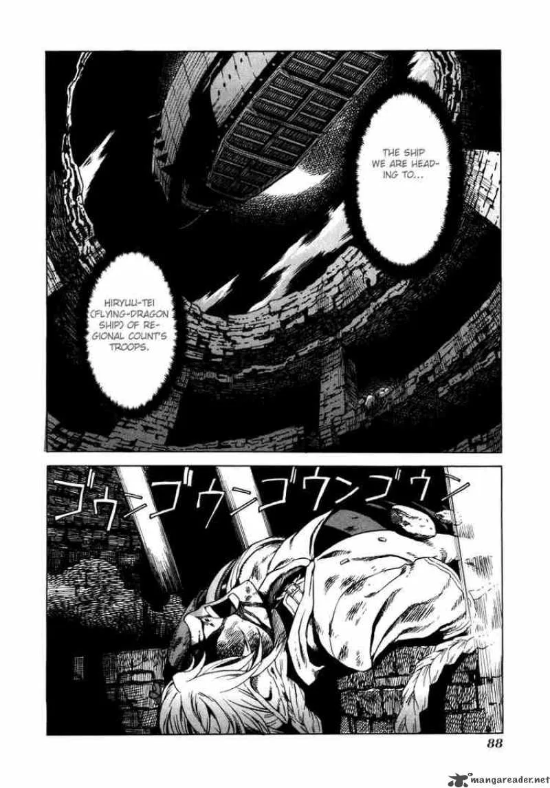 Ubel Blatt Chapter 6 page 24