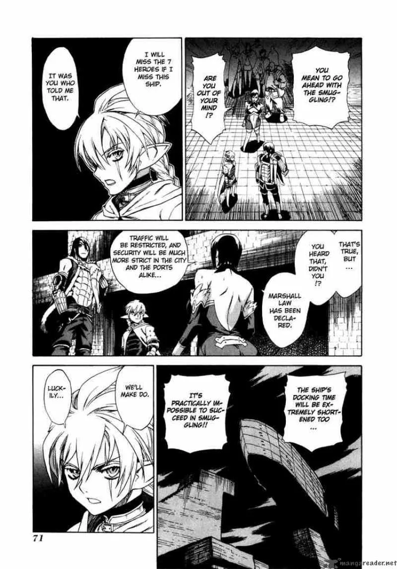Ubel Blatt Chapter 6 page 7