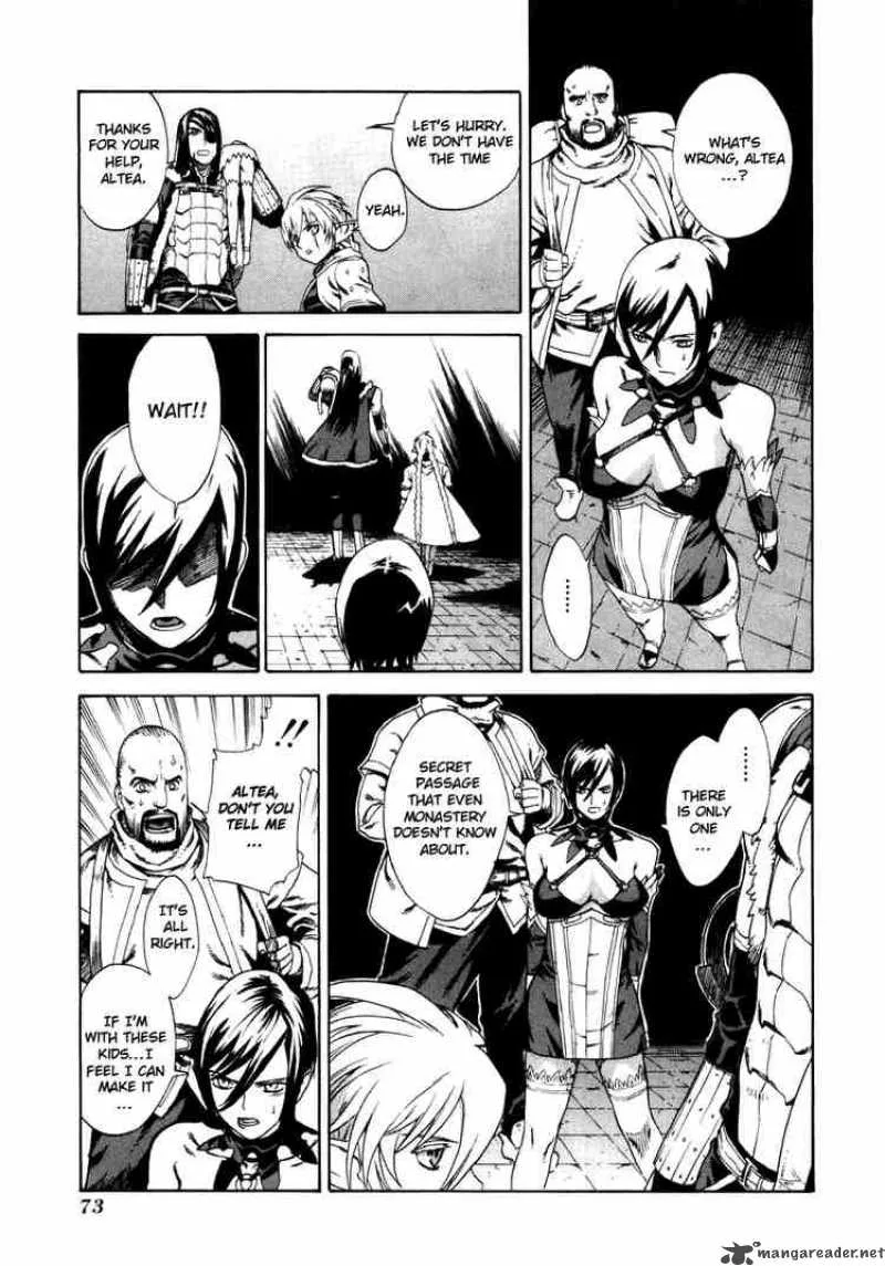 Ubel Blatt Chapter 6 page 9