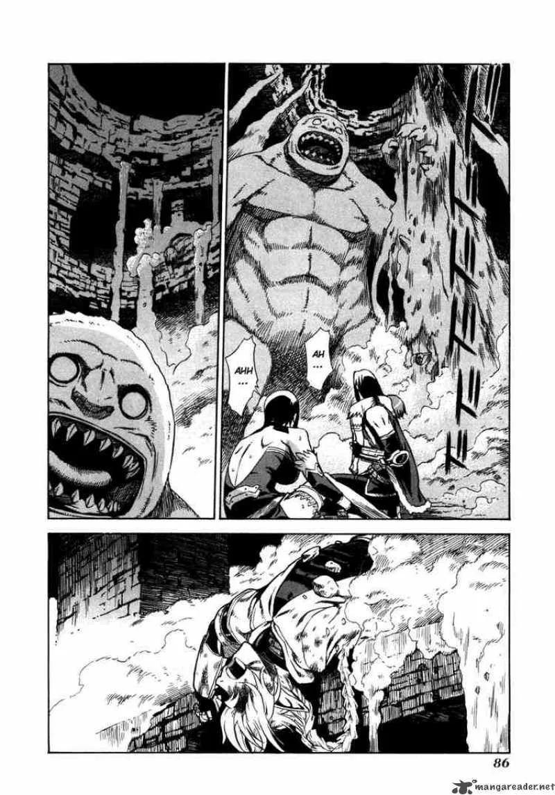 Ubel Blatt Chapter 6 page 22