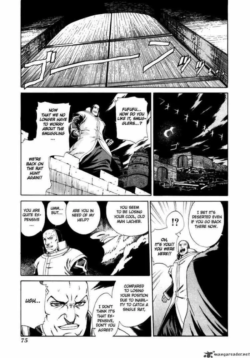 Ubel Blatt Chapter 6 page 11
