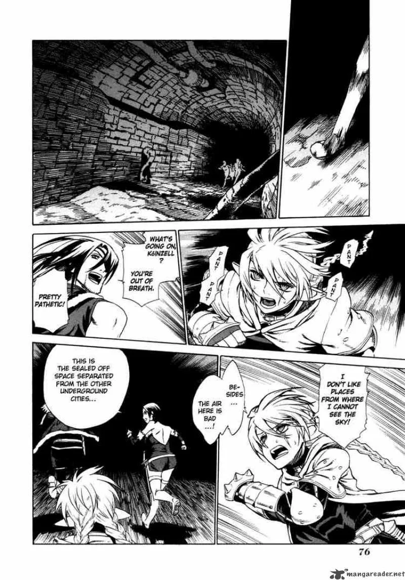 Ubel Blatt Chapter 6 page 12