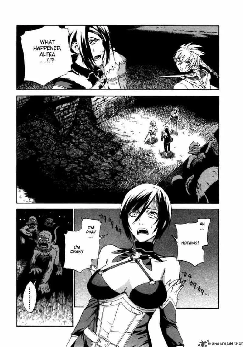 Ubel Blatt Chapter 6 page 16