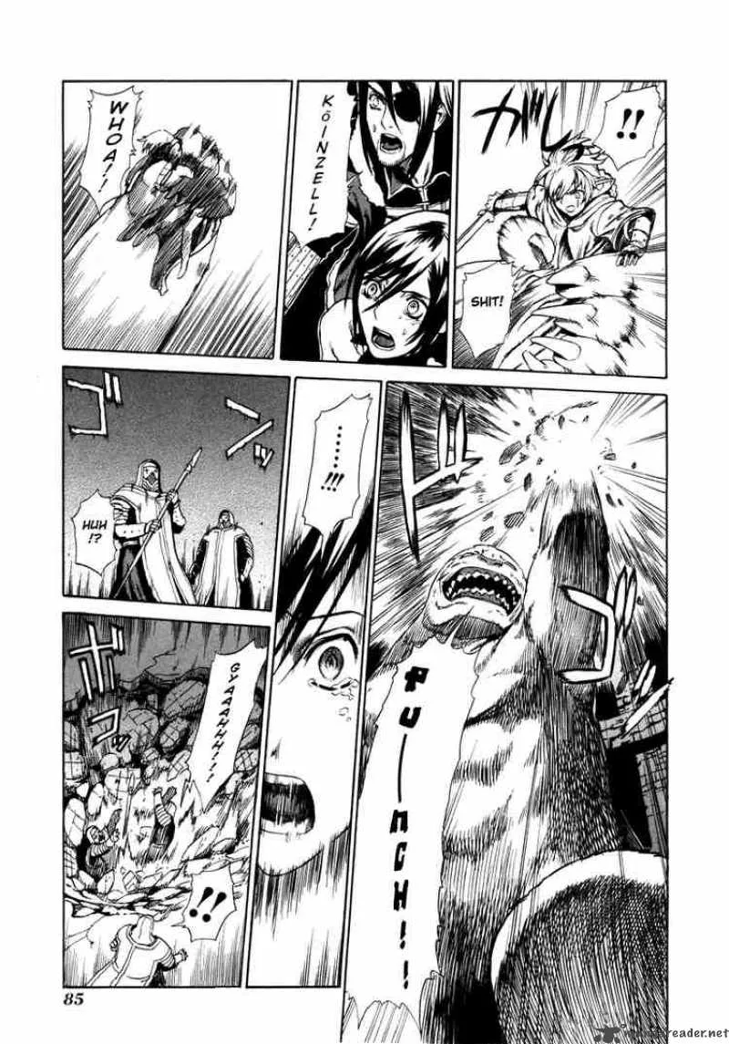 Ubel Blatt Chapter 6 page 21
