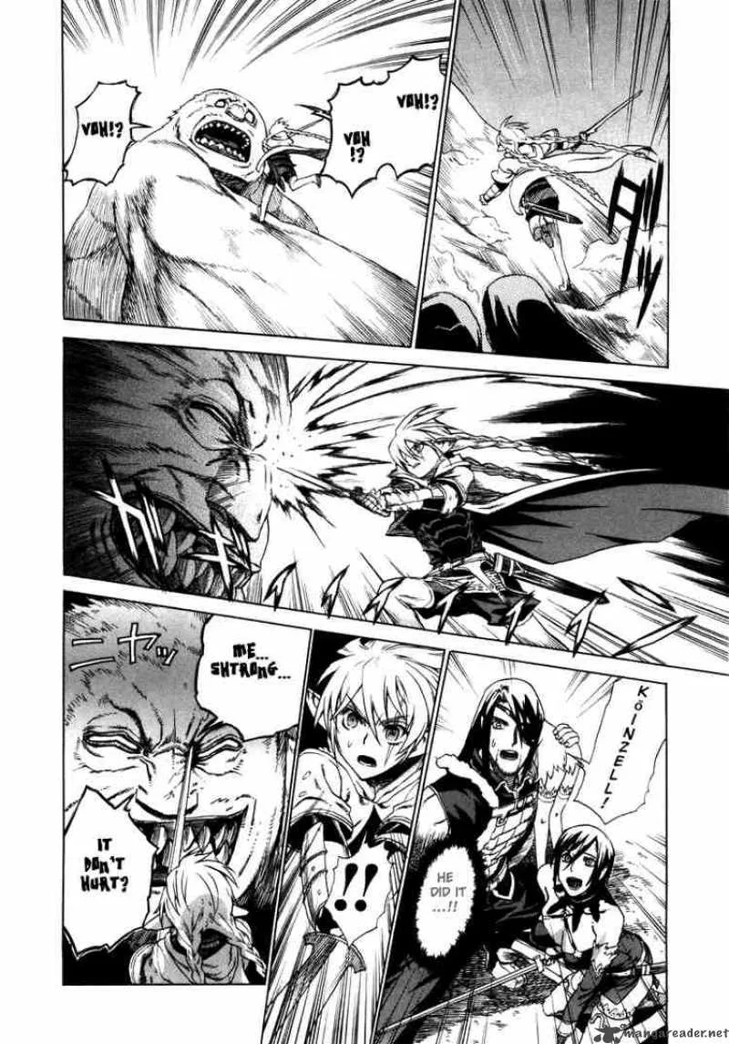 Ubel Blatt Chapter 6 page 20