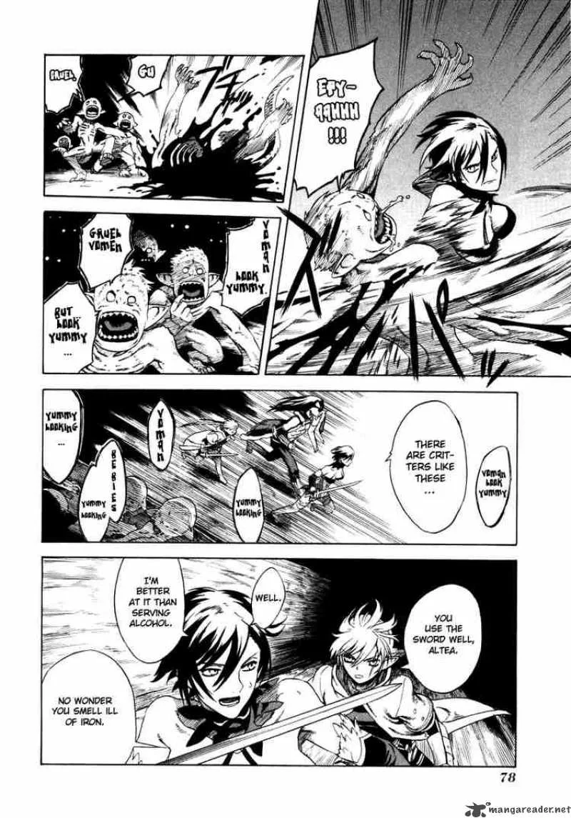 Ubel Blatt Chapter 6 page 14