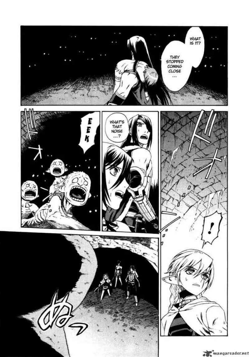 Ubel Blatt Chapter 6 page 17