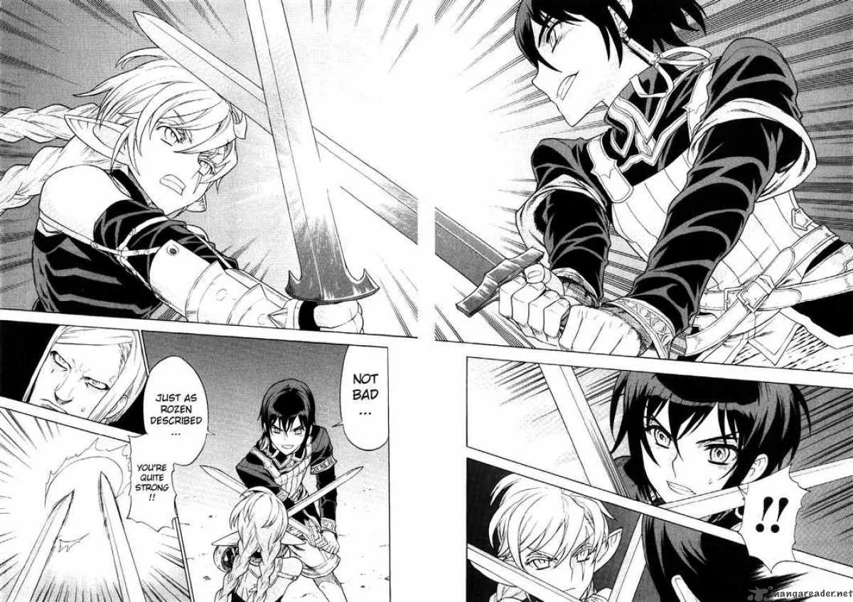 Ubel Blatt Chapter 60 page 17