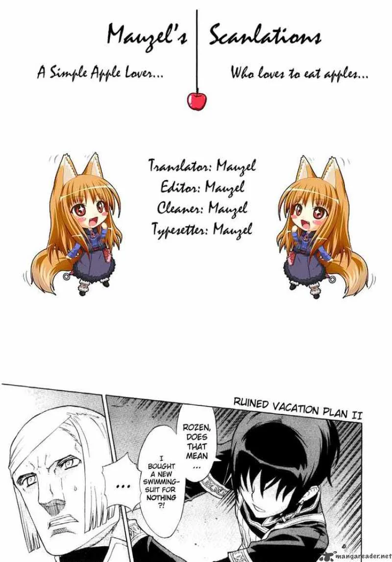 Ubel Blatt Chapter 60 page 23