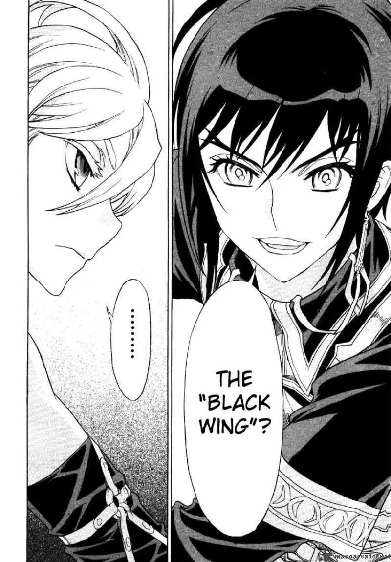 Ubel Blatt Chapter 60 page 22