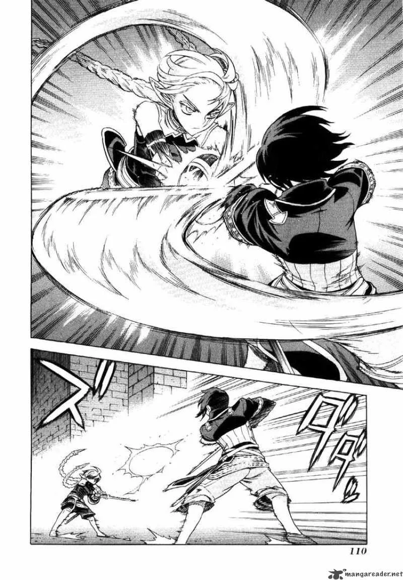 Ubel Blatt Chapter 61 page 10