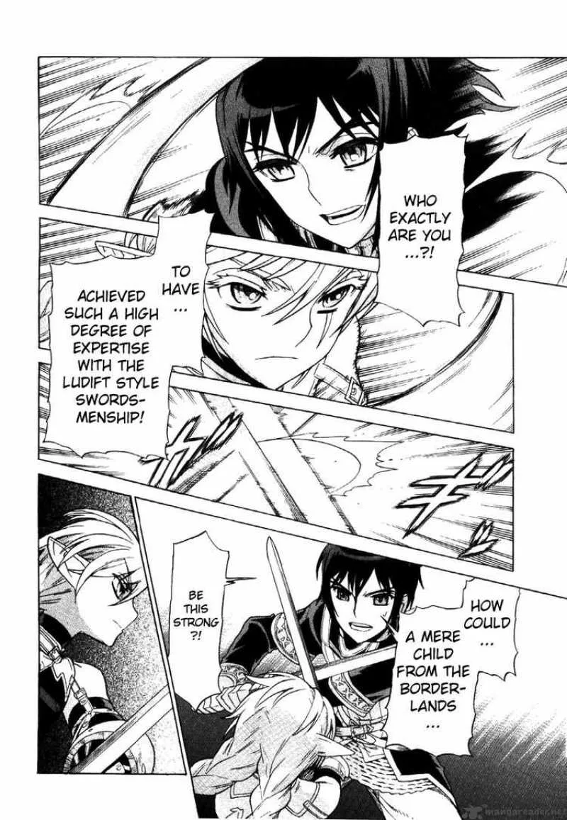 Ubel Blatt Chapter 61 page 13