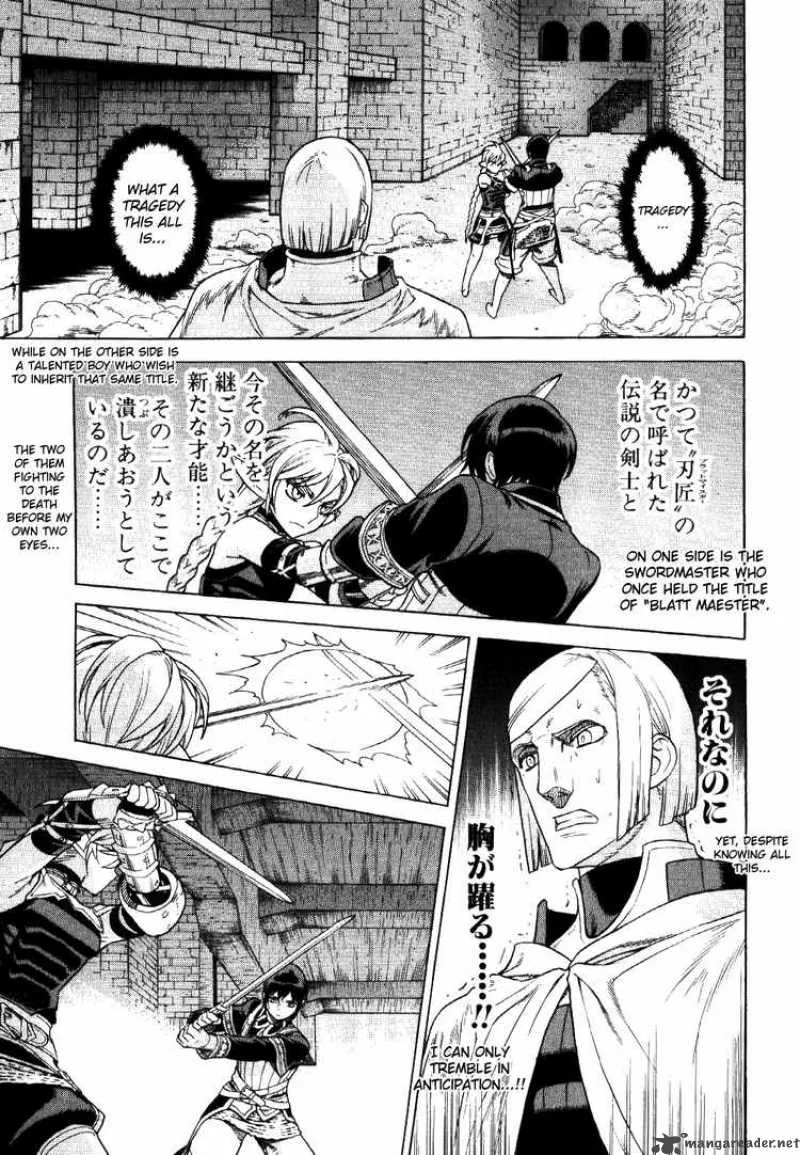 Ubel Blatt Chapter 61 page 14