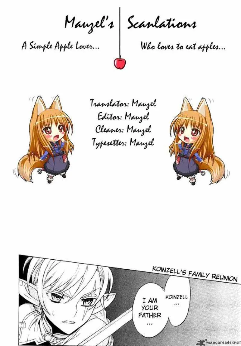 Ubel Blatt Chapter 61 page 21