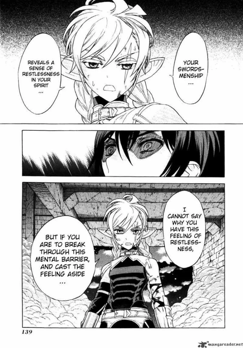 Ubel Blatt Chapter 62 page 15