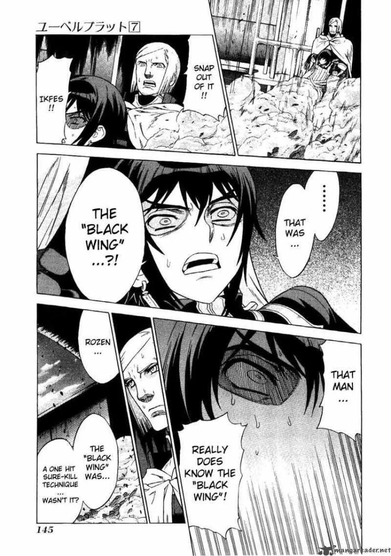 Ubel Blatt Chapter 62 page 20