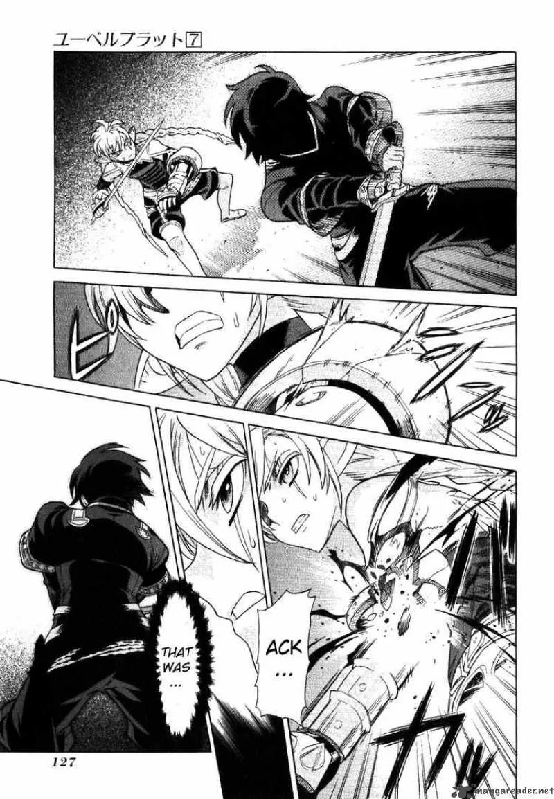 Ubel Blatt Chapter 62 page 5