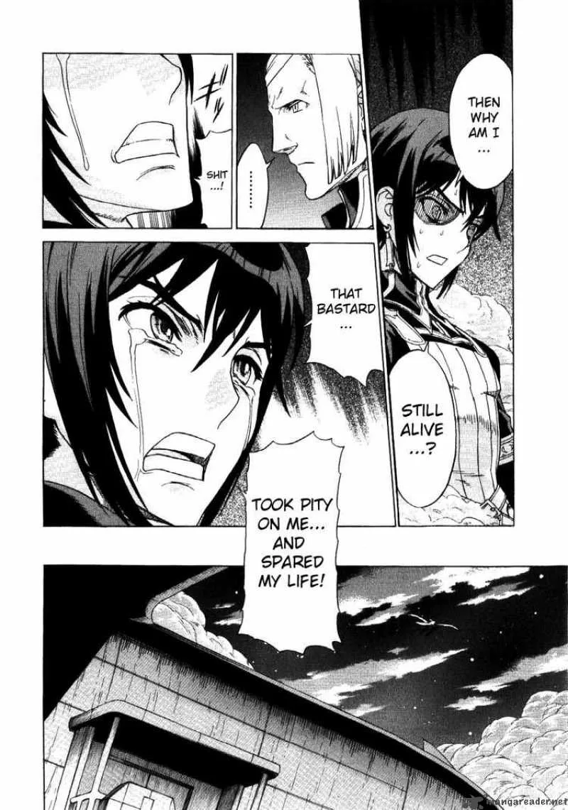 Ubel Blatt Chapter 62 page 21