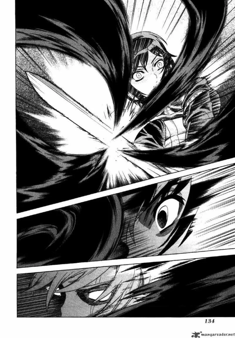 Ubel Blatt Chapter 62 page 10