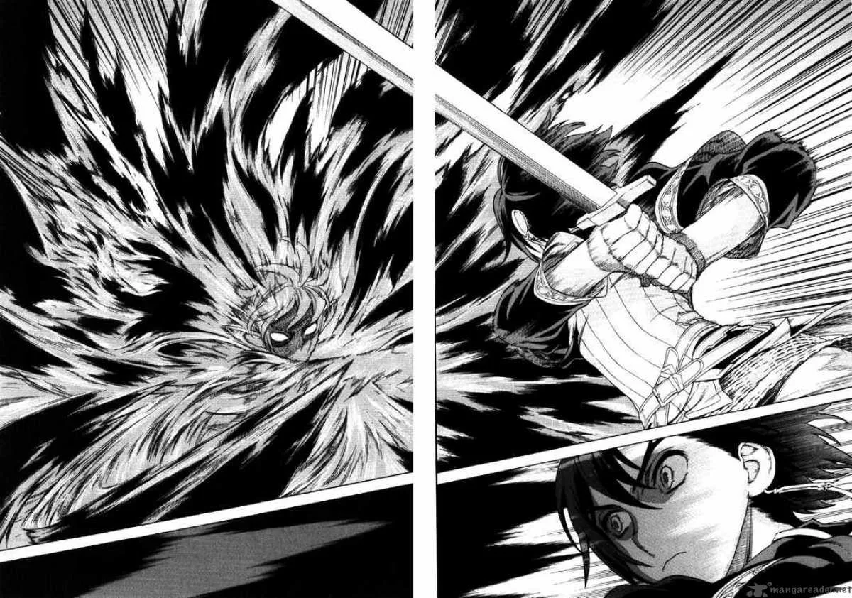 Ubel Blatt Chapter 62 page 9