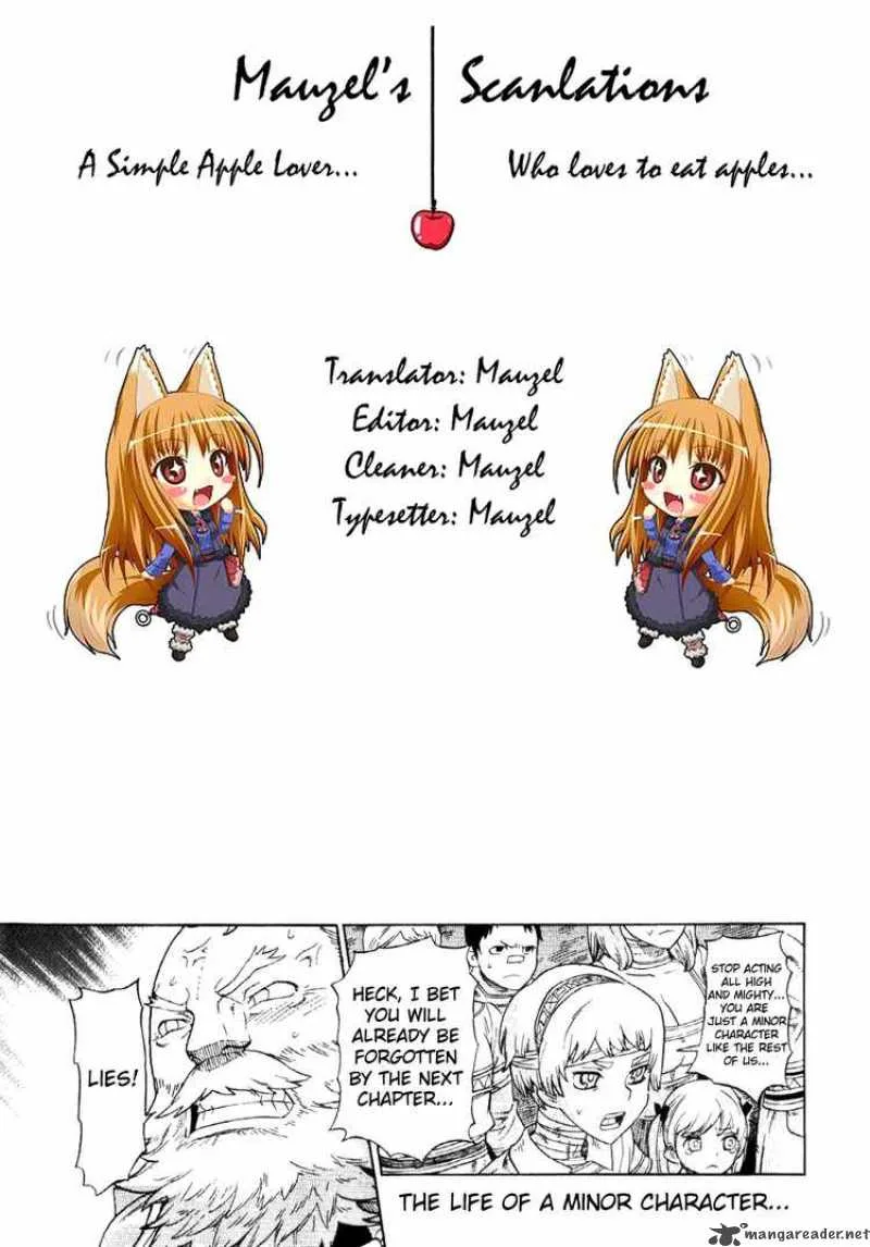 Ubel Blatt Chapter 63 page 24