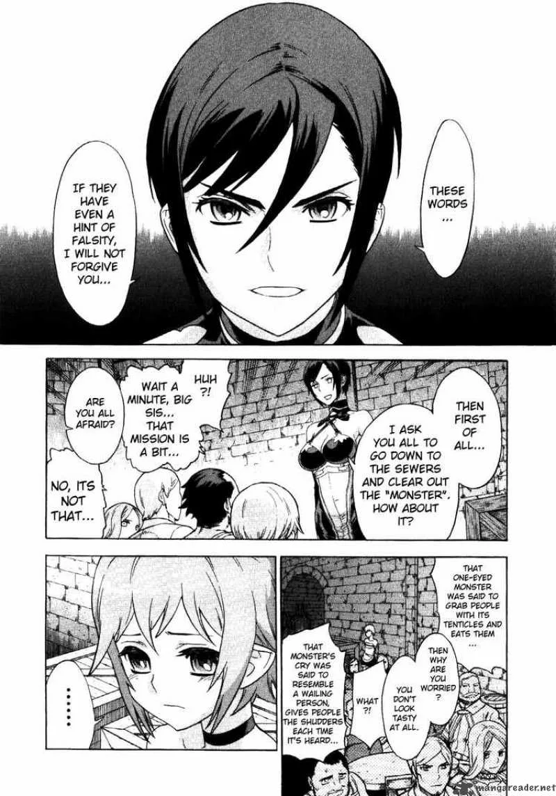 Ubel Blatt Chapter 63 page 23