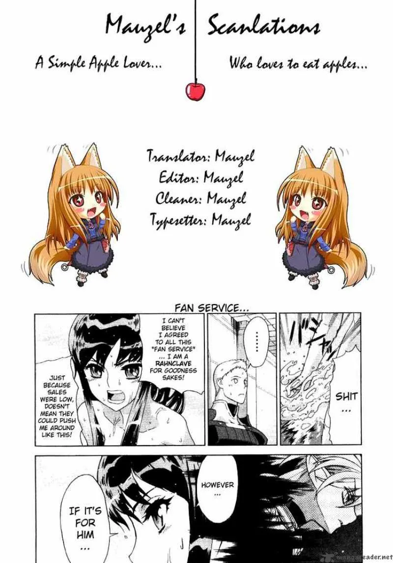 Ubel Blatt Chapter 64 page 24