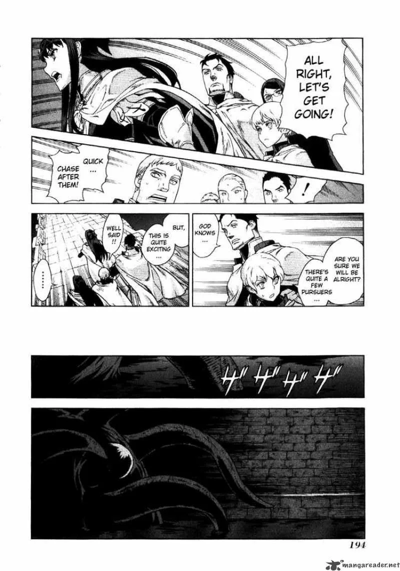 Ubel Blatt Chapter 64 page 23