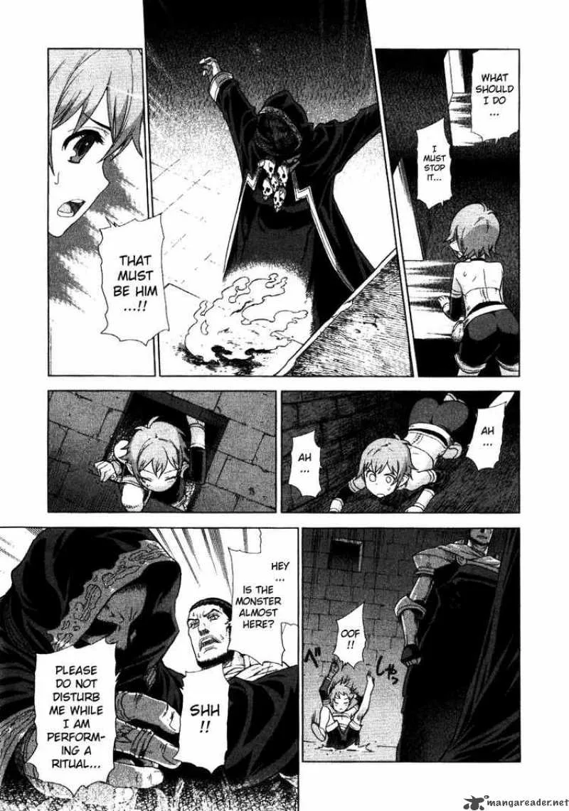 Ubel Blatt Chapter 65 page 7