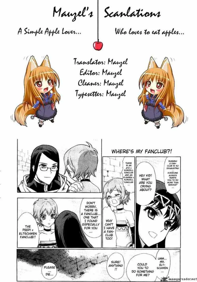 Ubel Blatt Chapter 65 page 31