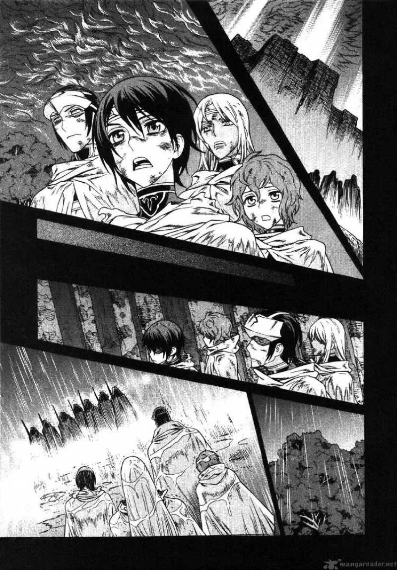 Ubel Blatt Chapter 68 page 19