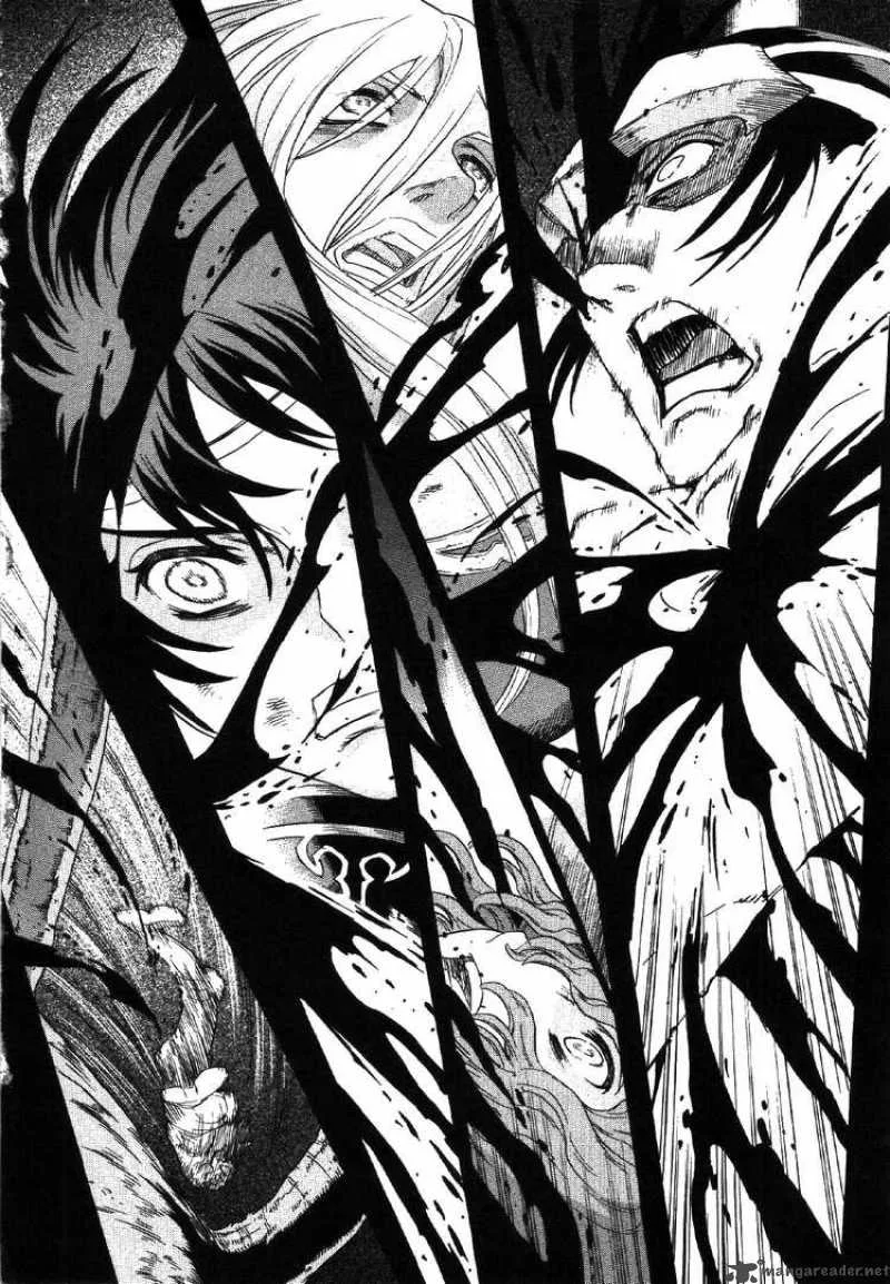 Ubel Blatt Chapter 68 page 20