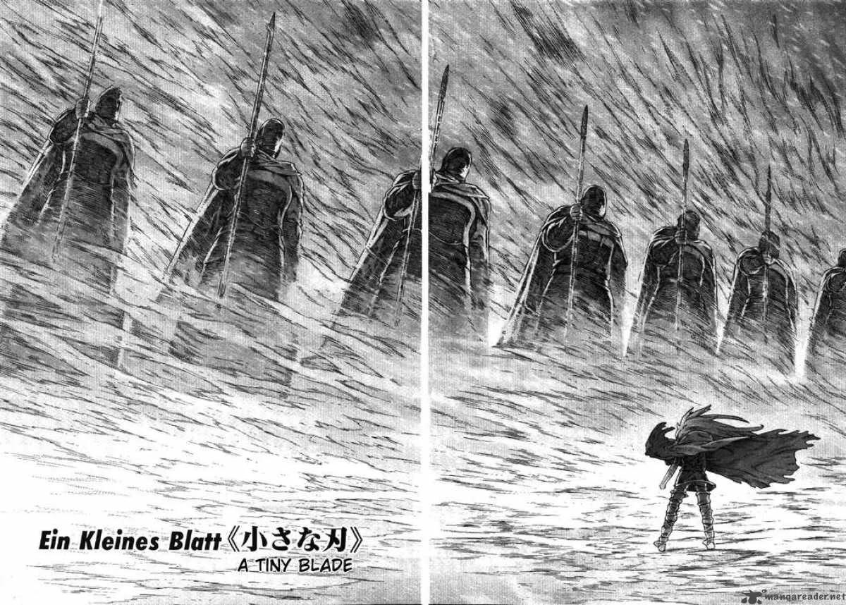 Ubel Blatt Chapter 69 page 2