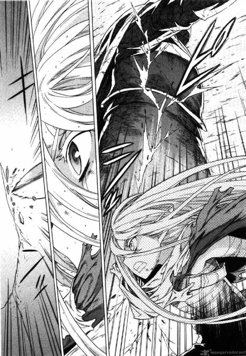 Ubel Blatt Chapter 69 page 8