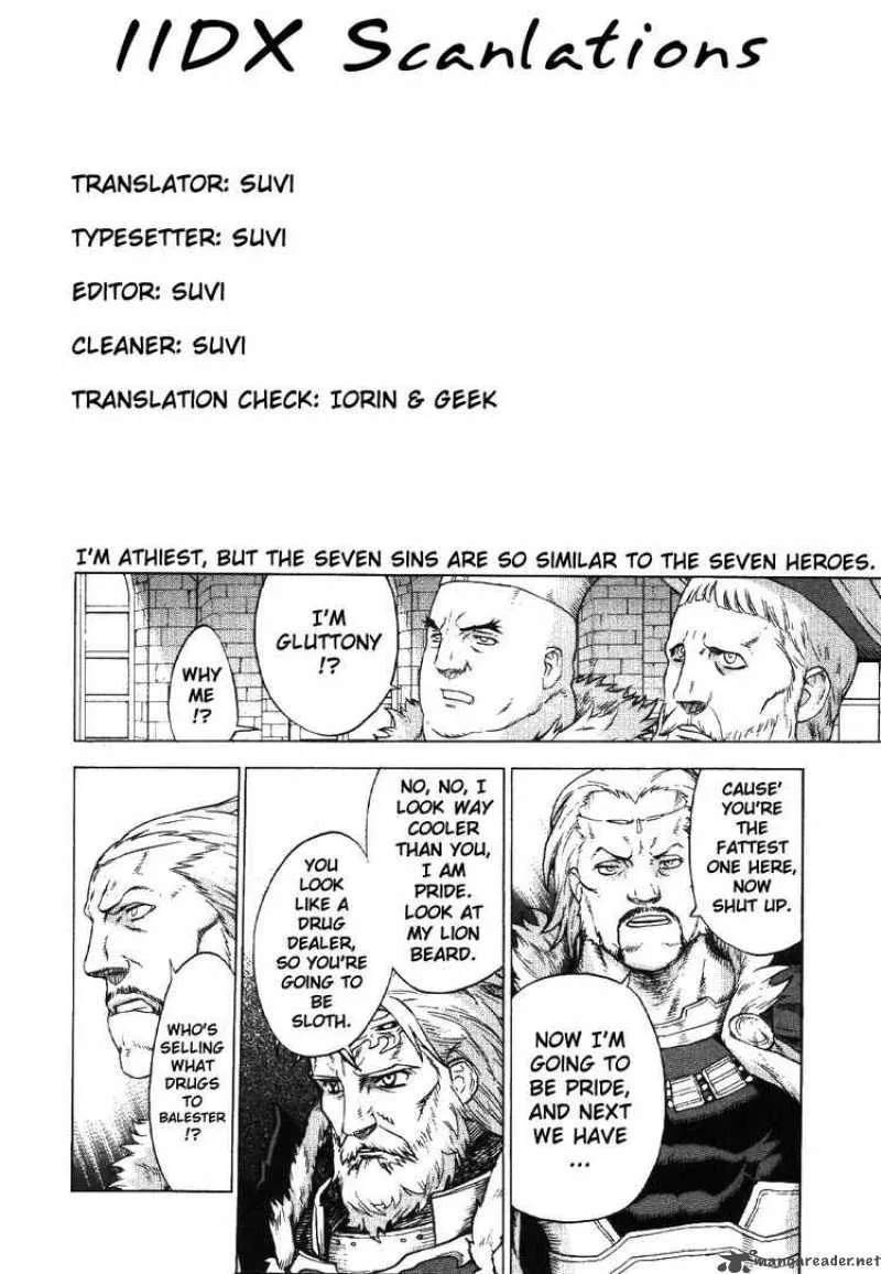 Ubel Blatt Chapter 69 page 21
