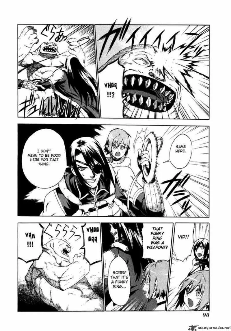 Ubel Blatt Chapter 7 page 9