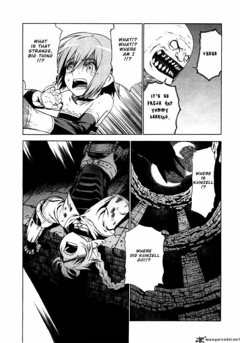 Ubel Blatt Chapter 7 page 2