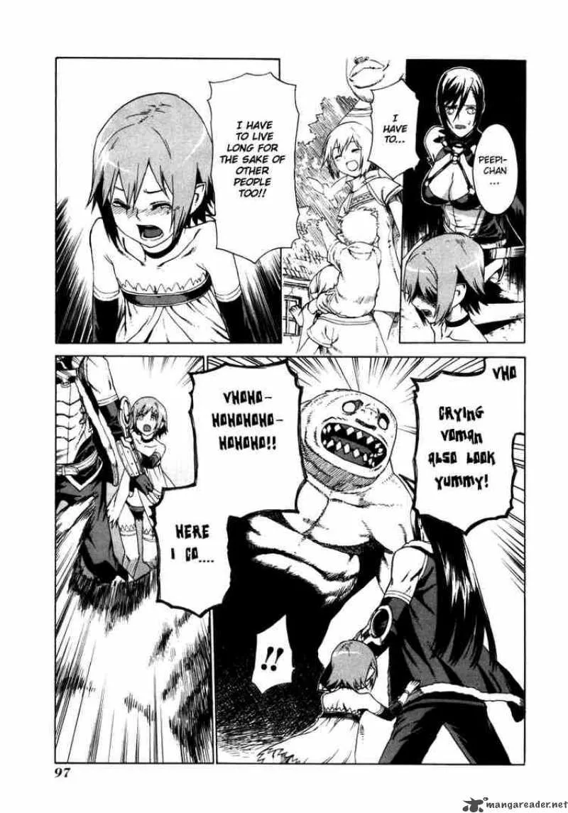Ubel Blatt Chapter 7 page 8