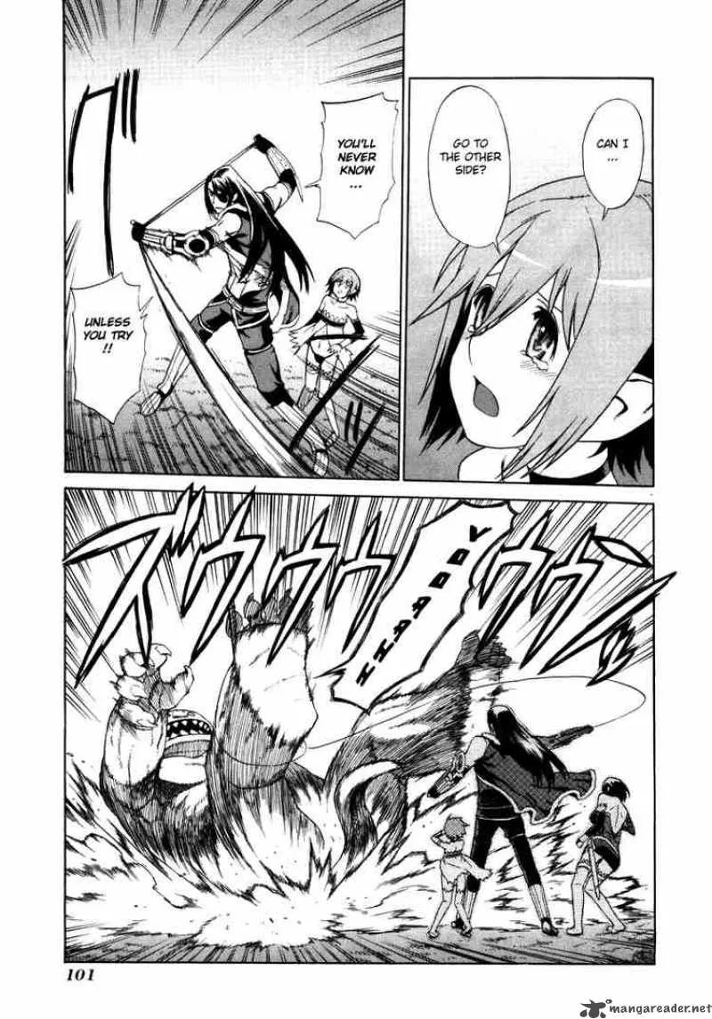 Ubel Blatt Chapter 7 page 12