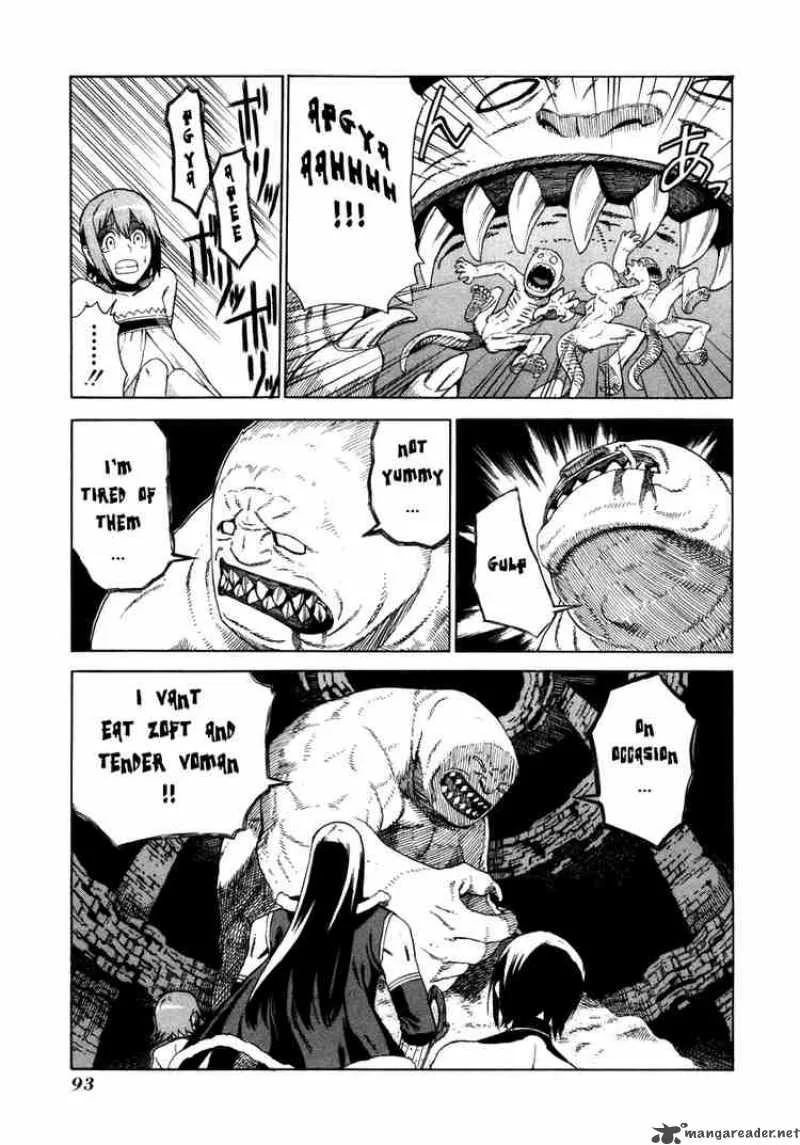 Ubel Blatt Chapter 7 page 4