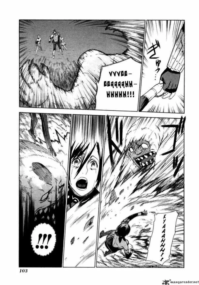 Ubel Blatt Chapter 7 page 14
